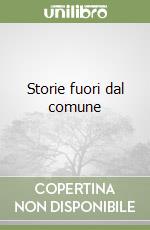 Tettamanti Franco