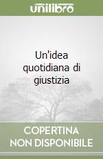 Battarino Giuseppe