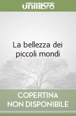 Pugliese Raffaele