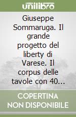 Bertoni A. (cur.)