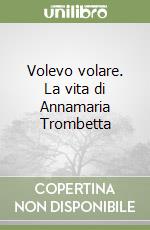 Trombetta Annamaria; Poli Patrizia