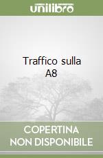 Cunego Federica