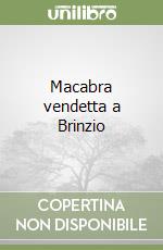 Marcuzzi Marco