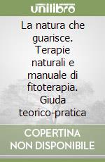 Peroni Gabriele