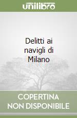 Bosini Giancarlo