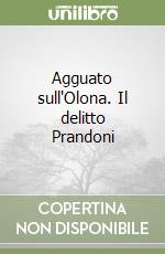 Tosi Giuliano