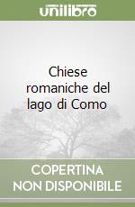 Rosani Marzia; Manghi Eugenio