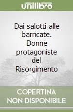 Ronco Simonetta