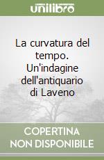Pasqualini Andrea