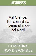 Morlotti Romano