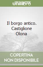 Simonetto Antonio Ernesto