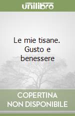 Peroni Gabriele