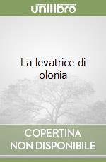 Alzati Mario