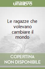 Giudici Doriana