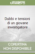 Ossola Daniele