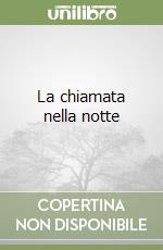 Battagia Agnese