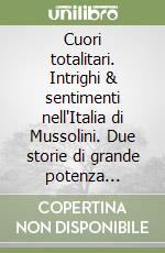 Festorazzi Roberto