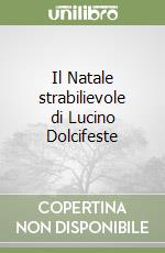 Ielmini Davide