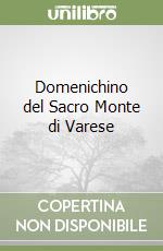 Tocchetti Carla