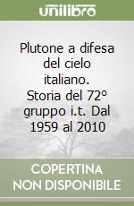 Malatesta Leonardo