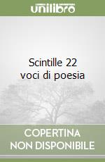Forni A. M. (cur.)