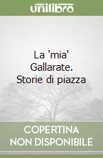 Agnesina Giuseppe