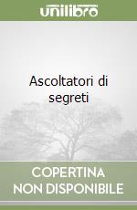 Buzzi Mara