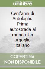 Pozzi Paolo; Sada Luigi