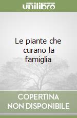 Peroni Gabriele