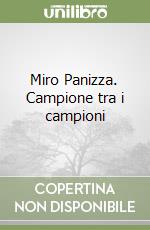 Costa Paolo