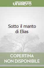 Messori Enrico