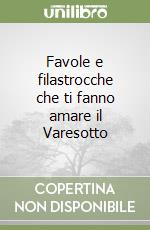 Azzariti Cinzia