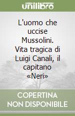 Festorazzi Roberto