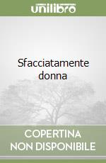 Juricic Anna