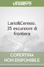 Sambruni Marzio
