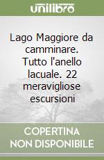 Rocco Roberto