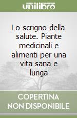Peroni Gabriele