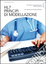 Verbicaro Rita; Pecoraro Fabrizio; Mercurio Gregorio