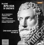 Platone