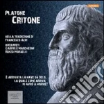 Platone
