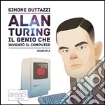 Buttazzi Simone