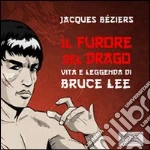 Bezirs Jacques