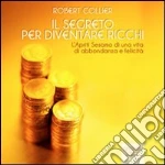 Collier Robert; Bedetti S. (cur.)