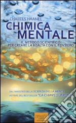Haanel Charles; Bedetti S. (cur.)