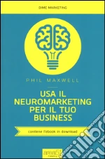 Maxwell Phil; Bernini E. (cur.)