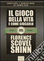 Scovel Shinn Florence