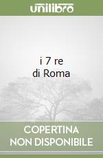De Vito Francesco; Deriu Sara