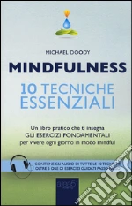 Doody Michael; Bedetti S. (cur.)