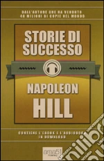 Hill Napoleon