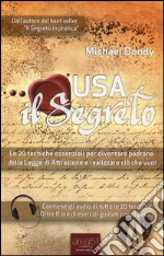 Doody Michael